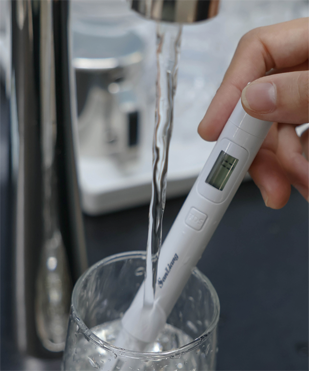 Finished Quality Control (FQC) Process